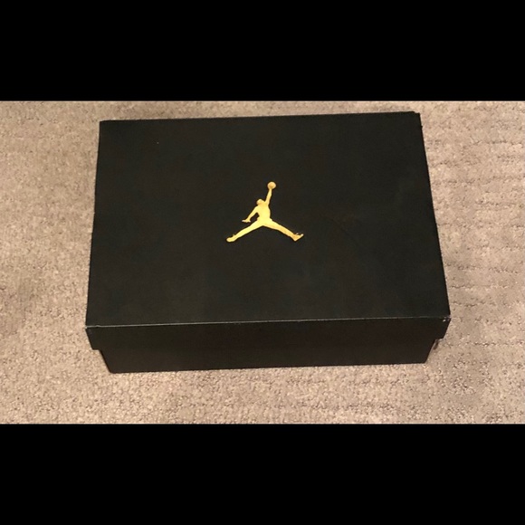 Jordan True Flight - Picture 5 of 5